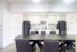 Blk 229B Matilda Sundeck (Punggol), HDB 4 Rooms #588040631
